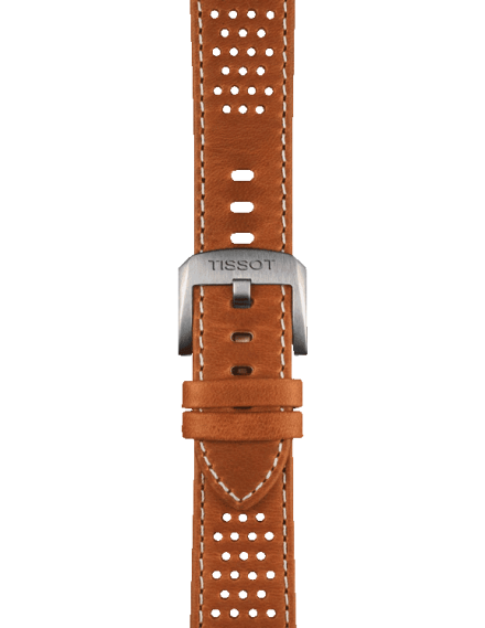 Pièce TISSOT - Référence 4160 / 2030 - Pour Mouvement ETA - Neuf Sans étiquette