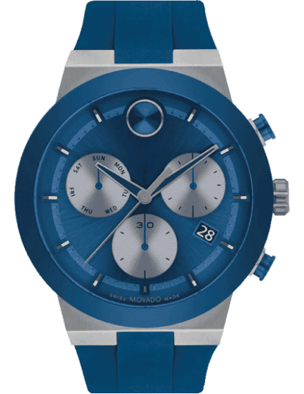 Movado 3601197