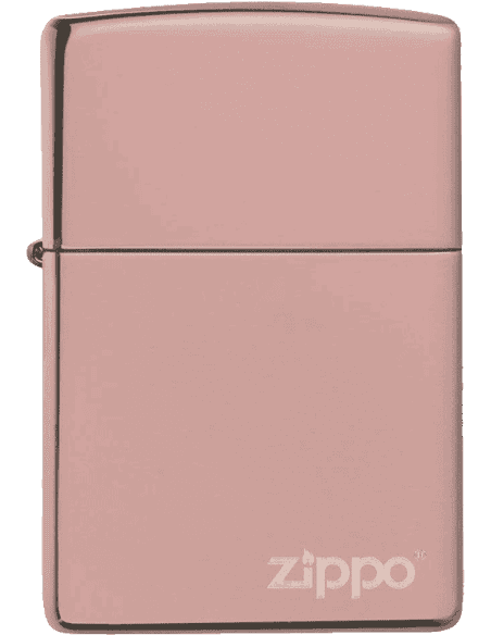 Zippo 49190ZL-080981