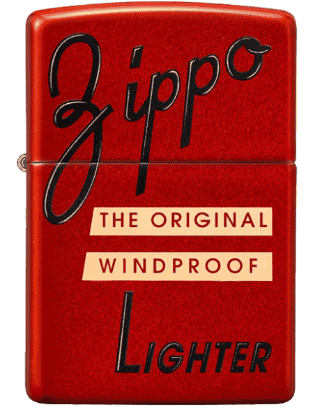 Zippo 49475-100938