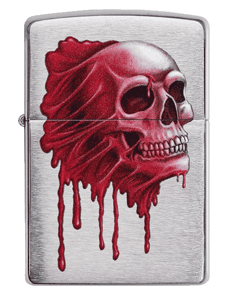Zippo 49603-089258
