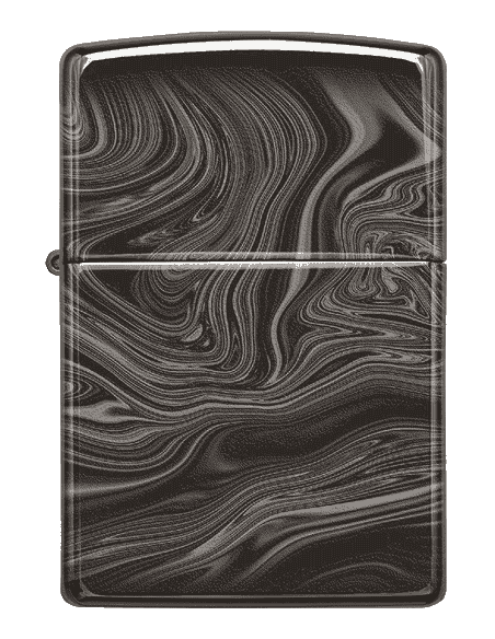 Zippo 49812-100532