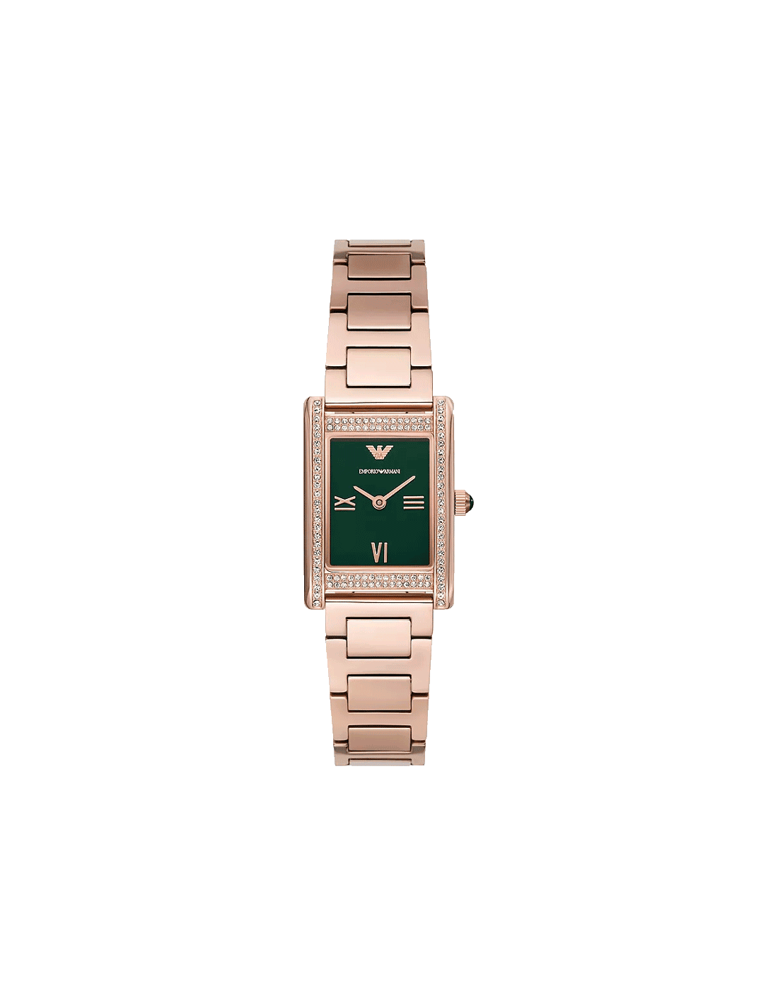 Buy Emporio Armani Emporio Armani AR11641 Watch in India I Swiss Ti...