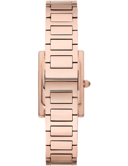 Buy Emporio Armani Emporio Armani AR11641 Watch in India I Swiss Ti...
