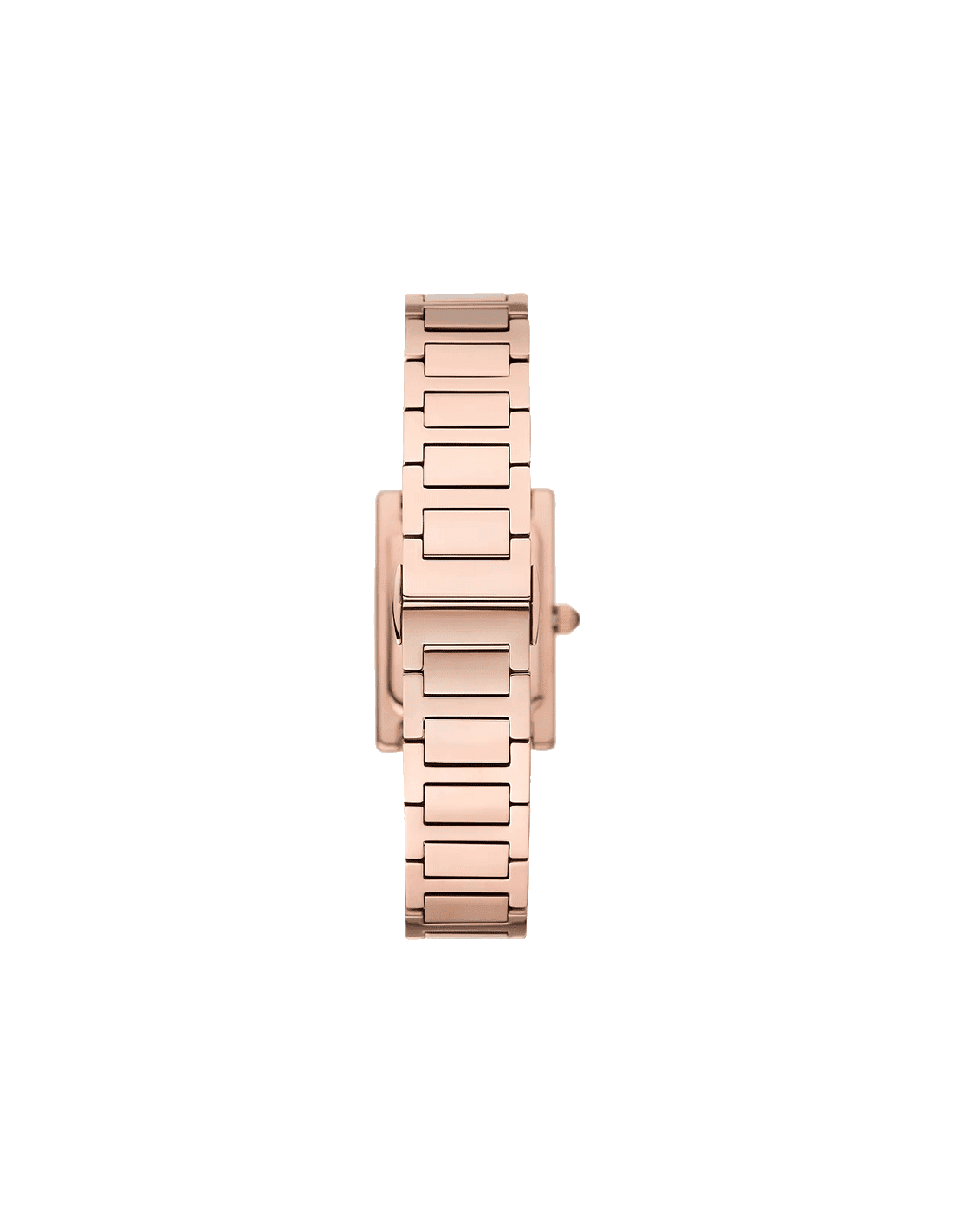 Buy Emporio Armani Emporio Armani AR11641 Watch in India I Swiss Ti...