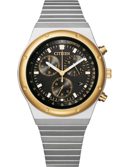 43口26/145.AO2041/002 Buy Citizen Citizen AT2544-64E Watch in India I Swiss Time House