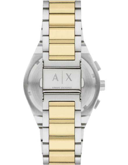 EMPORIO ARMANI DIAMNONDS *新品未使用* 楽天市場】EMPORIO ARMANI エンポリオ アルマーニ サングラス