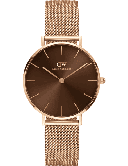 Daniel Wellington DW00100477K
