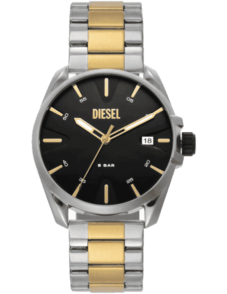 Diesel DZ2196