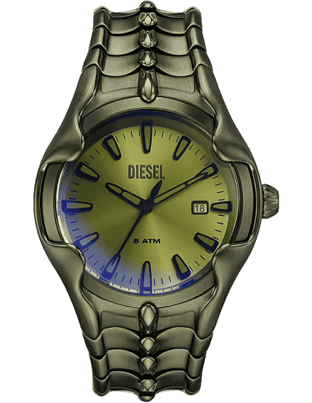 Diesel DZ2221