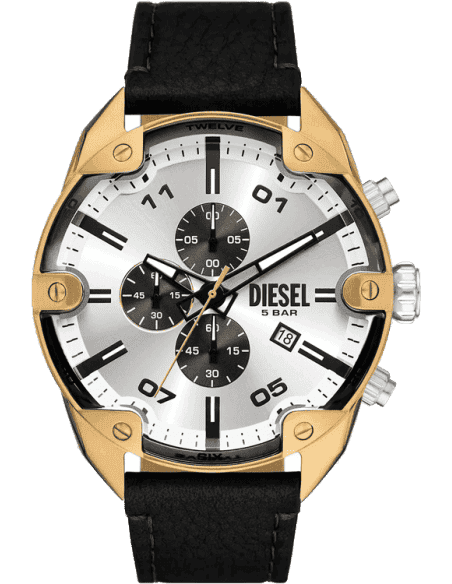 Diesel DZ4671