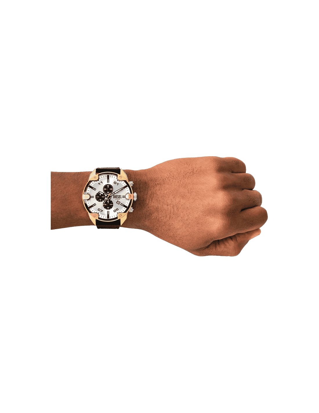 Buy Diesel Diesel DZ4671 Watch in India I Swiss Time House