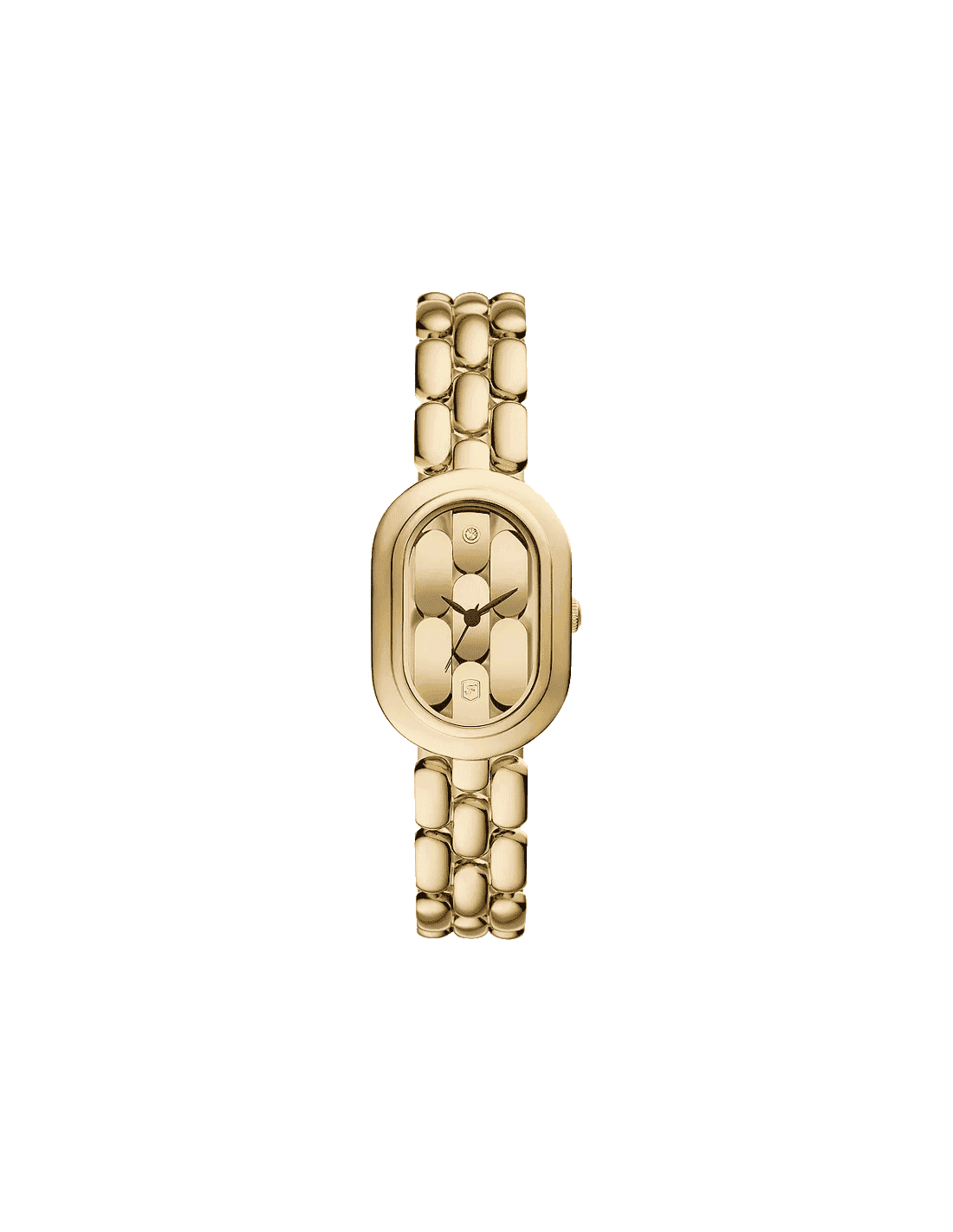 Fossil ES5380