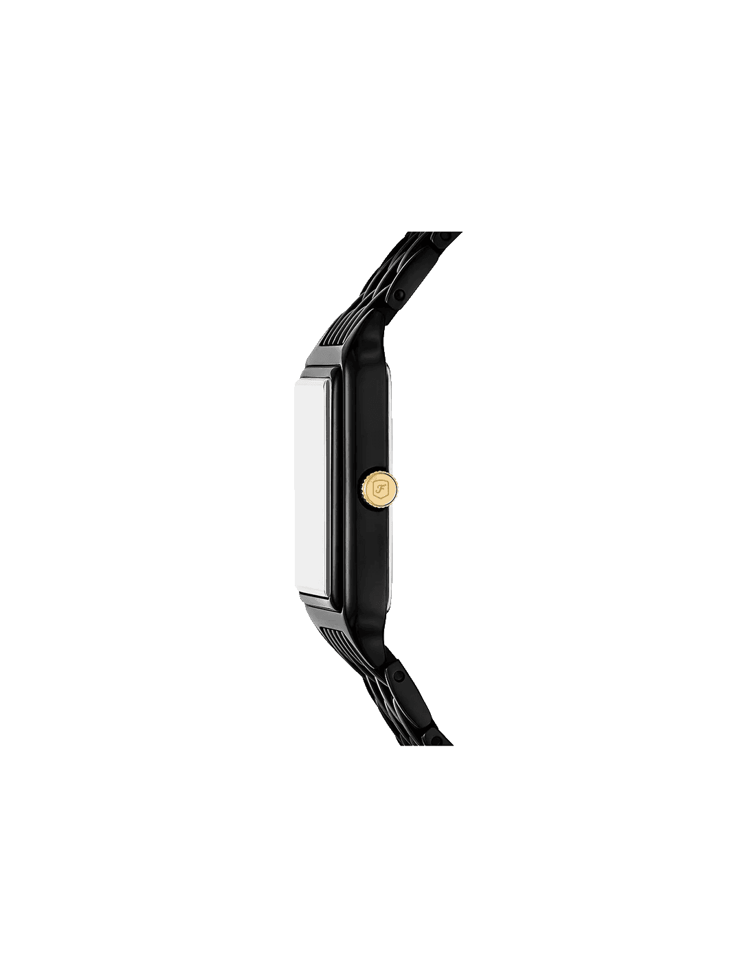 Es5385 Buy Fossil Fossil ES5385 Watch in India I Swiss Time House