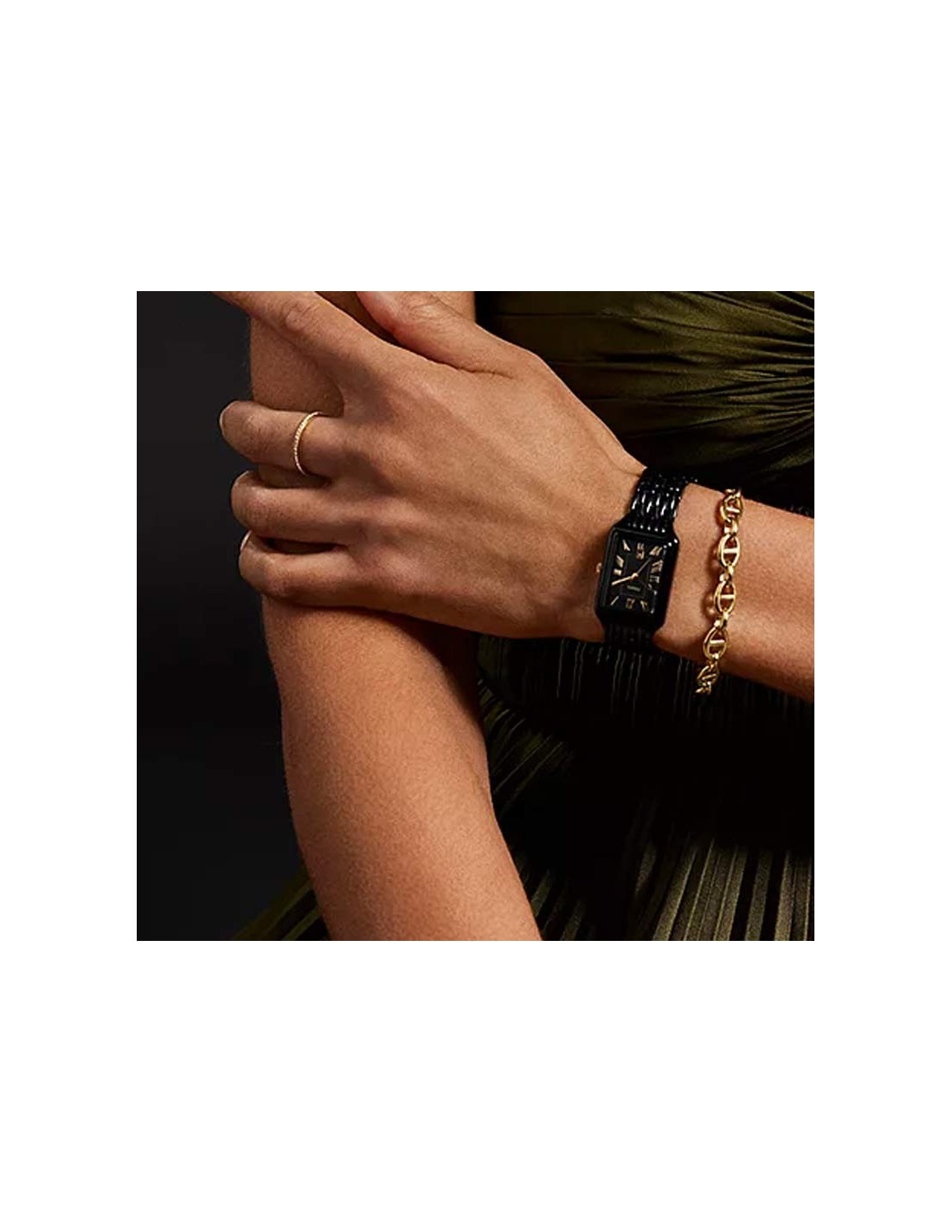 Es5385 Buy Fossil Fossil ES5385 Watch in India I Swiss Time House