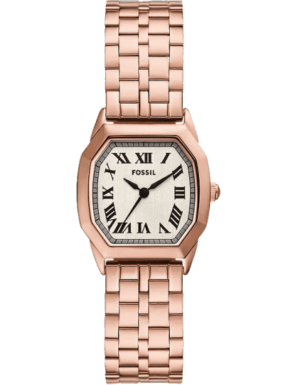 Fossil ES5386