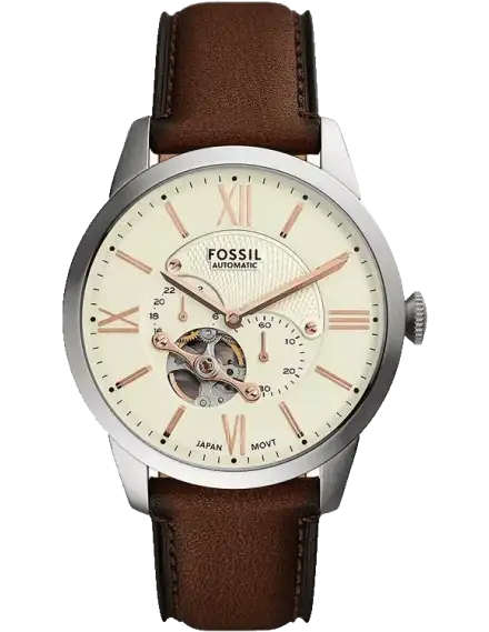 Buy Watches Online at the Best Price in India at Swiss Time House Authentic Online Watch Store