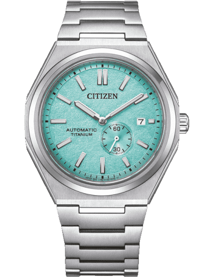 Citizen NJ0180-80M