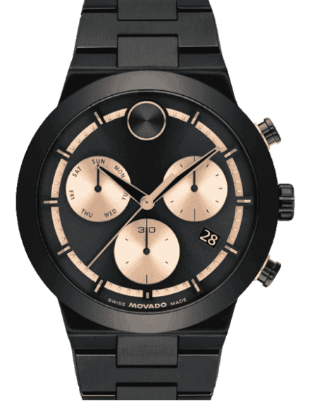 Movado 3601282