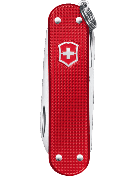 Victorinox 0.6221.201G