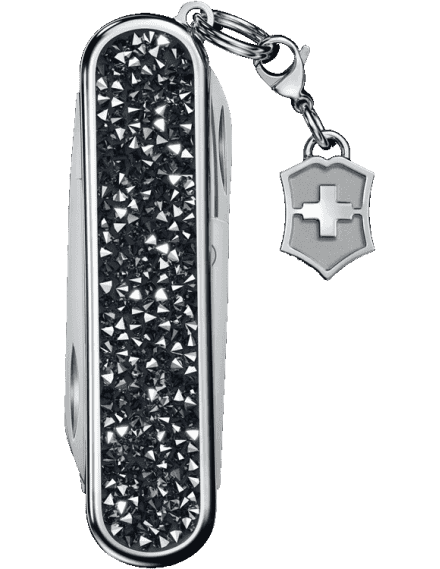 Victorinox 0.6221.35