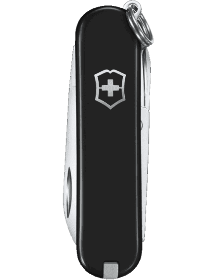 Victorinox 0.6223.3G