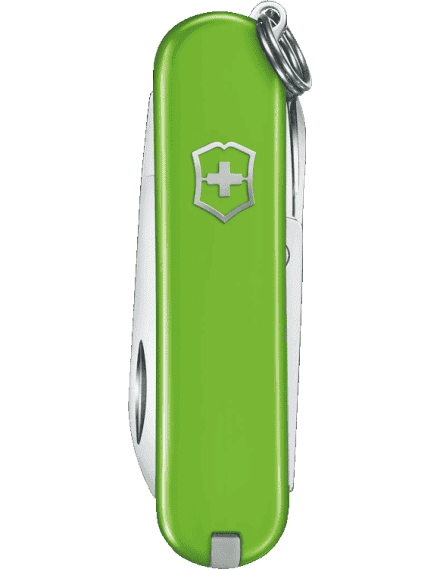 Victorinox 0.6223.43G