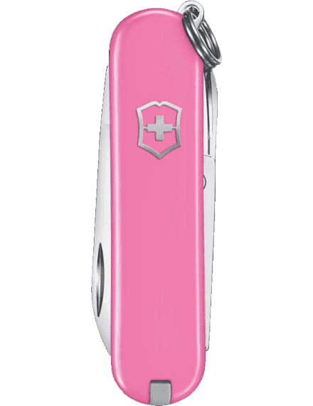 Victorinox 0.6223.51G