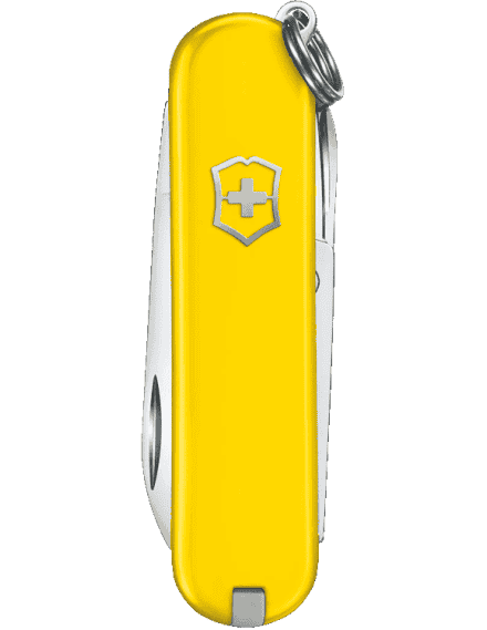 Victorinox 0.6223.8G