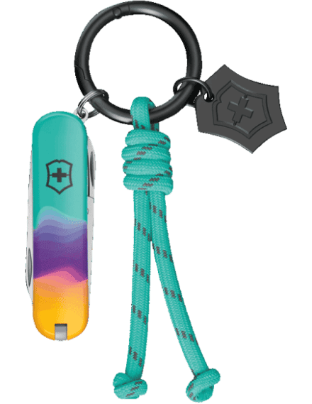 Victorinox 0.6223.E222