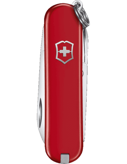 Victorinox 0.6223.G