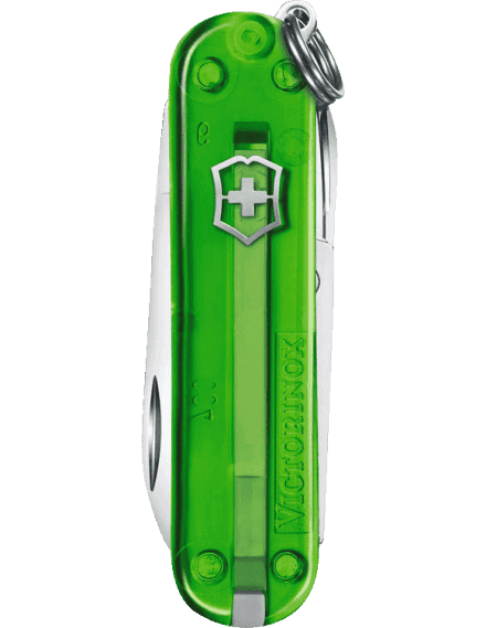 Victorinox 0.6223.T41G