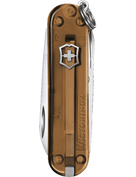 Victorinox 0.6223.T55G