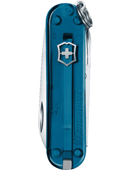 Victorinox 0.6223.T61G
