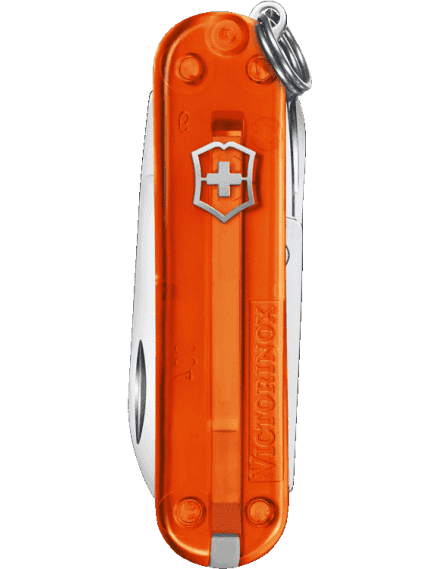 Victorinox 0.6223.T82G