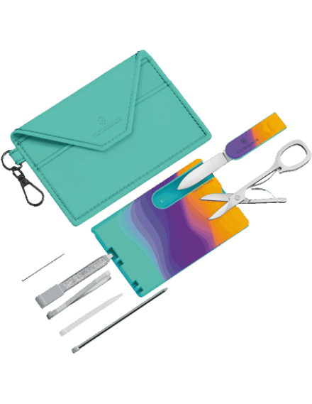 Victorinox 0.7100.E222