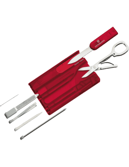 Victorinox 0.7100.T