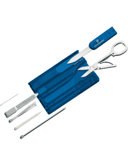 Victorinox 0.7122.T2