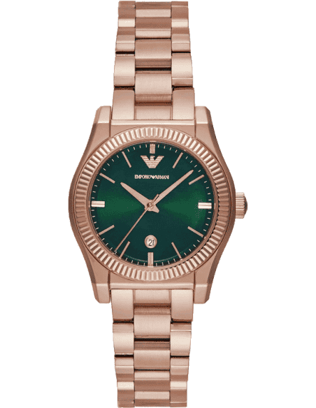 Emporio Armani AR11639
