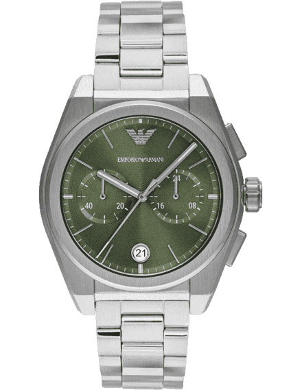 Emporio Armani AR11640