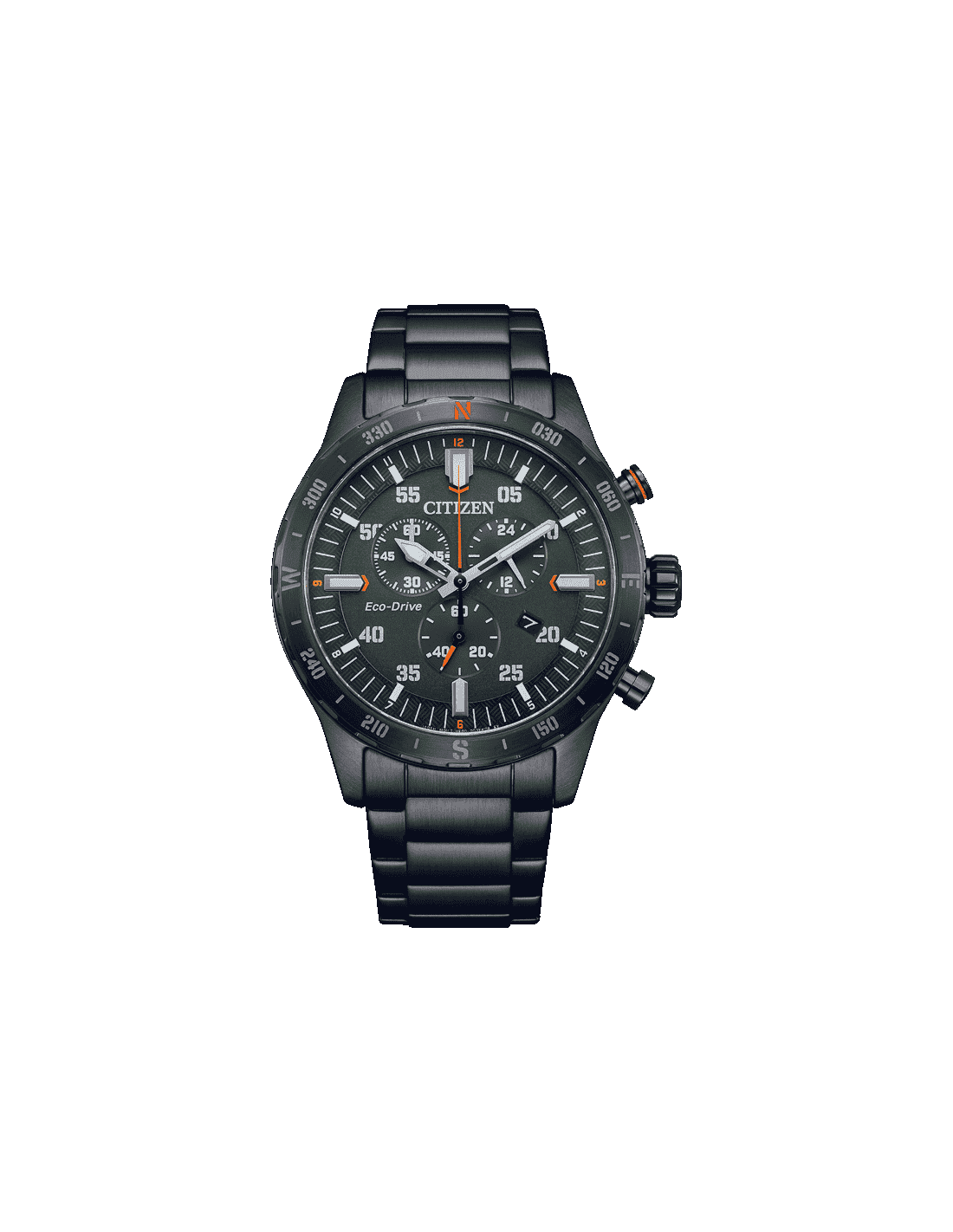 Citizen AT2527-80X