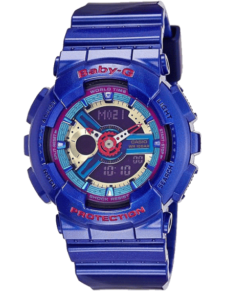Casio BX030