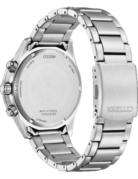 Buy Citizen Citizen CA0770-72M Watch in India I Swiss Time House