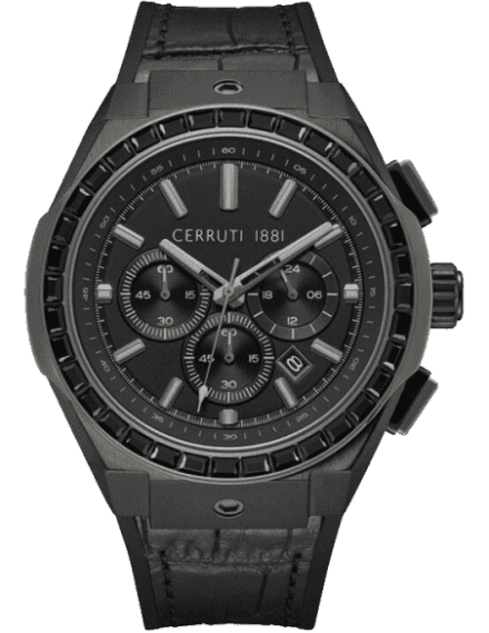 Cerruti CECIWGO0050902