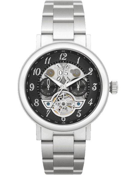 Earnshaw ES-8083-22