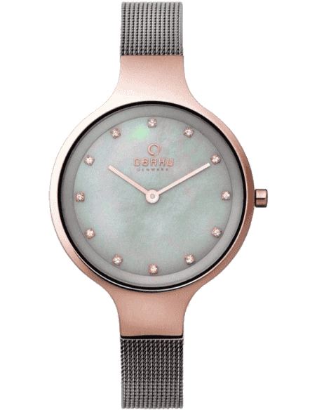 Obaku V173LXVJMJ