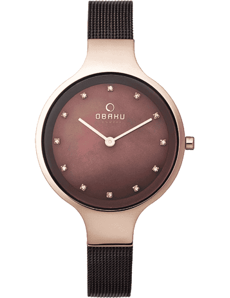 Obaku V173LXVNMN