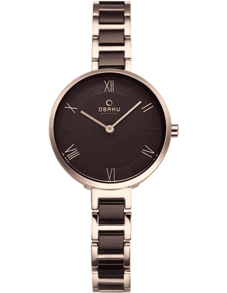 Obaku V195LXVNSN