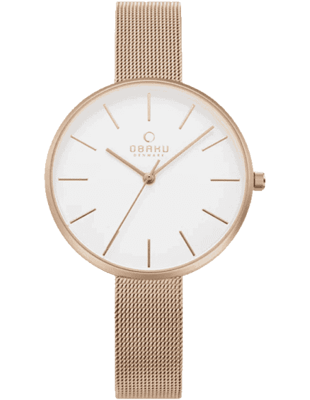 Obaku V211LXVIMV