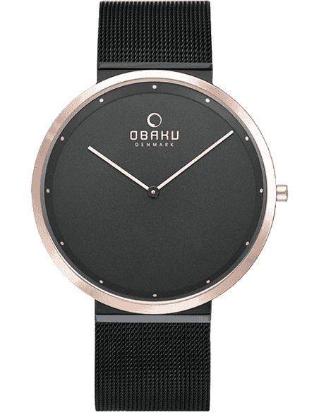 Obaku V230GXMBMB